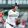 曾昱磬「再見雙殺打」終結後勁不敗神話！賽後遭球迷譙三字經