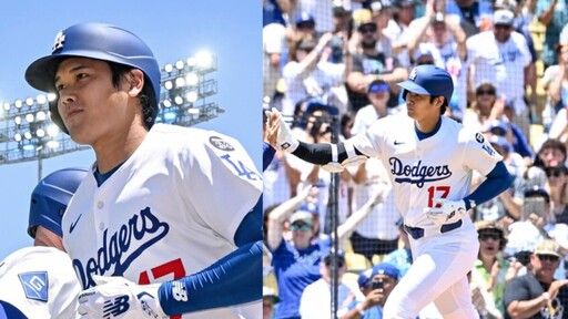 嗆大谷翔平被「過度保護」！球評怒批：受傷前應盡情打