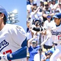 嗆大谷翔平被「過度保護」！球評怒批：受傷前應盡情打