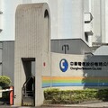 休假領全薪又有津貼 網曝「神級工作」讓人退休都不甘心