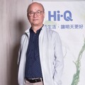 城市小姐聚愛台北 以美樂傳愛