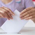罷免全數落空！學者稱：絕非失敗而是「成功尚未到來」