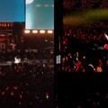 楊宗緯演唱會出意外「重摔2公尺舞台」！傳昏迷送醫近況曝光 本人發聲了