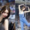 李雅英緊急請假1天「身體狀況曝光」！自責喊：沒能展現100％能量