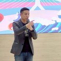 盧秀燕拒選黨魁震撼 青壯派陳偉杰籲擺脫宮鬥聚焦改革