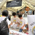 新北創業挑戰賽進市集 高中職生實戰磨膽識點燃創業夢
