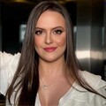 離奇！巴西22歲女大生做CT檢查 顯影劑引發休克24小時內猝逝