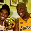 Kobe為何不在「歷史最佳」討論中？羅德曼、歐尼爾發聲力挺