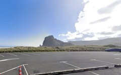 紐西蘭「黑沙岸」恐怖傳說 30年6人離奇失蹤全無屍體