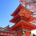 遊日住宿再漲價！「92地」擴大徵住宿稅 京都最高暴漲10倍