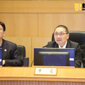 全民內閣！改組非換人遊戲 侯友宜：重點在人民有感施政