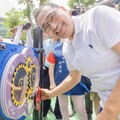 IN觀點／侯友宜批中央「一人內閣」 陷雙標困局