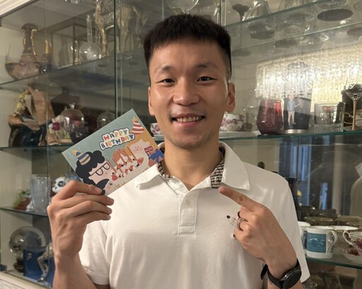 內閣亮點！金牌李洋掌運動部 洪孟楷籲勿淪為政治樣板