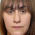女獄警「不倫2囚犯」！互傳肉麻簡訊下場慘了