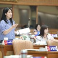 高齡登山族風險升高 山田摩衣要求新北步道即時維修