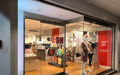 炎上未歇！媽媽餵道歉文「突消失」 爭議影片下架 惹網再度砲轟