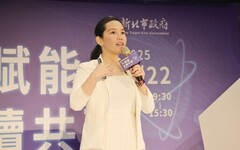 勤億揭蛋品客製化解決品牌痛點 五大關鍵分享永續基礎