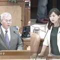 長年獨缺專責捷運警力 陳乃瑜：新北終於補上安全網