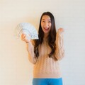 立法院三讀通過普發1萬！最快「這月」發放 5大領取管道一次看
