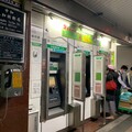 全台12家「車手熱點」郵局曝光！ATM提領將限縮單筆1萬