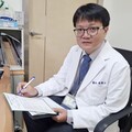 正確認識ADHD 臺北醫院黃國洋：早就醫助孩子翻轉人生