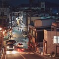 快訊／首爾餐廳驚悚砍人案 3人全數喪命