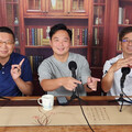 綠營風暴／議員「地方包圍中央」 許家睿揭五大倡議用意