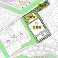 房市冷盤更要買 居富「行見築」吸引自住客進場