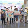 異位性皮膚炎癢夜難眠 亞東醫院推衛教助病友重拾自信
