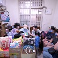 9寶爸靠房仲養全家！如今卻腦死將拔管 妻淚訴：感謝社會援助，請別再攻擊他