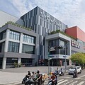 台中秀泰暴力事件！少女遭鄰座男客「拖出痛毆」 家屬氣喊：治安怎麼了