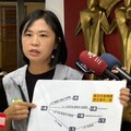 侯友宜作主！台版柬埔寨案三年無獎勵 鄭宇恩轟警局怠慢