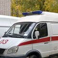 墨西哥驚悚車禍！貨運火車猛撞雙層巴士 10死61傷慘況曝光