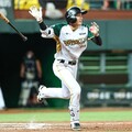 「兄弟剋星」敲生涯首度再見安！雄鷹隊史百勝只差M1
