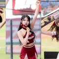 廉世彬、KAHO期待跨國巨星！華莎、中島健人大巨蛋登場
