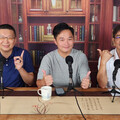 2026選戰／國民黨新魁難題 許家睿：藍白合恐淪中共操弄