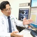 亞東醫院SBRT結合免疫治療 打造肝癌全方位新模式