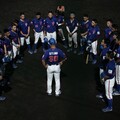 U18中華隊慘敗韓國！總教練換投「球用丟的」 綠島潛水艇背水一戰