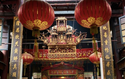 農曆七月將完結！3生肖運勢「黑翻紅」 9禁忌避開保平安