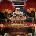 農曆七月將完結！3生肖運勢「黑翻紅」 9禁忌避開保平安