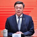 財劃法修正衝擊中央財源 侯友宜籲事權釐清兼顧均衡