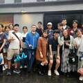 腸道益菌能影響記憶 恩主公醫院范守仁揭延緩失智新契機