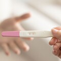 交往五年爆出懷孕 男方一句「塞不回去」全網怒轟渣爆