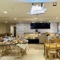 新竹知名烘焙品牌驚傳倒閉 負責人夫妻無預警失聯加盟主員工全傻眼