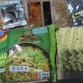 印尼「這一款泡麵」驚爆食安風波 調味粉驗出禁用成分