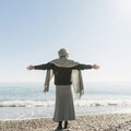 晚年「理財手法」曝光！92歲嬤過世遺物揭驚人祕密 資產竟暴增