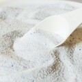 漂白粉當零食？36歲女子停不下來 醫生曝詭異病因