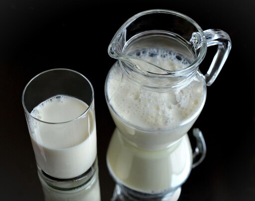 外送飲料「別點去冰」！專家示警可能後果：恐食物中毒