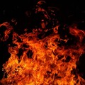 差點被活活燒！86歲嬤火化前「胸口起伏」 驚險救回送醫