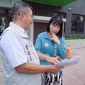 金主身分曝光！鄭孟洳被酸「砂石小公主」霸氣回應掀熱議